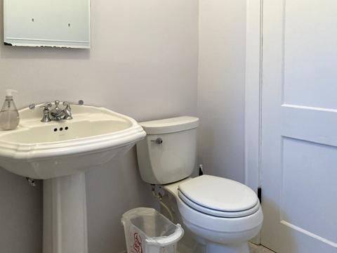 876 Walter Ave, Des Plaines, IL 60016 photo 17