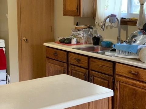 907 6th St, Harvard, IL 60033 photo 7
