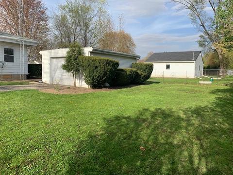 907 6th St, Harvard, IL 60033 photo 9