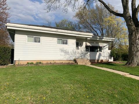 907 6th St, Harvard, IL 60033 photo 2