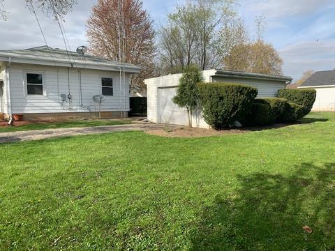 907 6th St, Harvard, IL 60033 photo 3