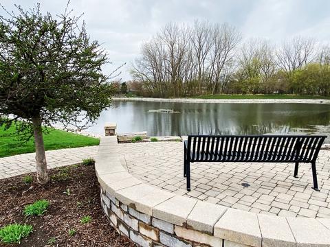 28872 Pilgrims Pass, Lakemoor, IL 60051 photo 34