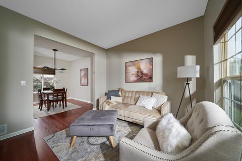 28872 Pilgrims Pass, Lakemoor, IL 60051 photo 6