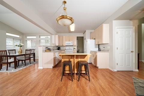28872 Pilgrims Pass, Lakemoor, IL 60051 photo 10