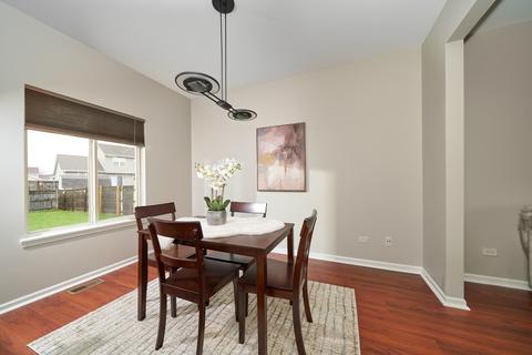 28872 Pilgrims Pass, Lakemoor, IL 60051 photo 7