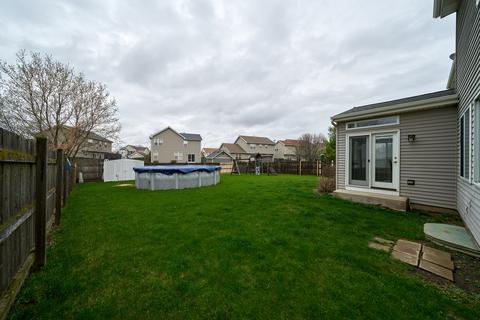 28872 Pilgrims Pass, Lakemoor, IL 60051 photo 30
