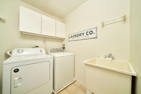 28872 Pilgrims Pass, Lakemoor, IL 60051 photo 25