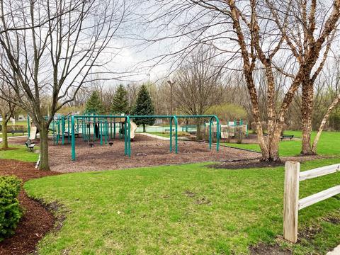 28872 Pilgrims Pass, Lakemoor, IL 60051 photo 33