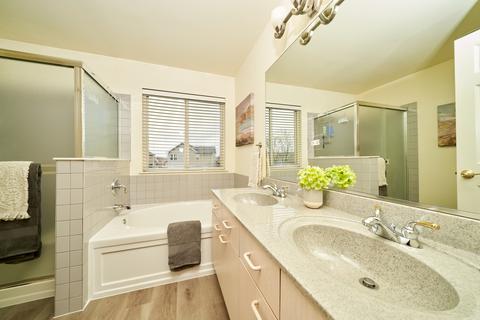 28872 Pilgrims Pass, Lakemoor, IL 60051 photo 20