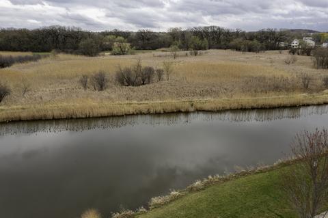 28872 Pilgrims Pass, Lakemoor, IL 60051 photo 31