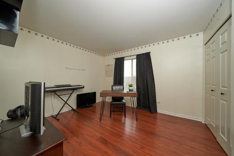 28872 Pilgrims Pass, Lakemoor, IL 60051 photo 23
