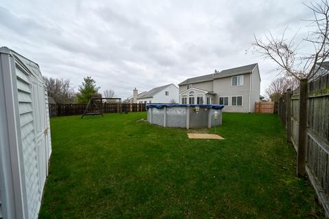 28872 Pilgrims Pass, Lakemoor, IL 60051 photo 29