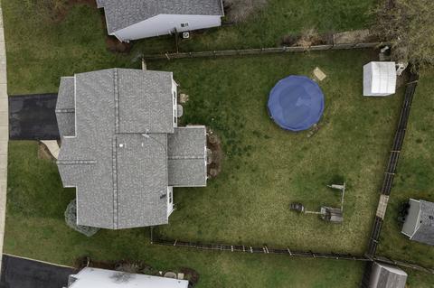 28872 Pilgrims Pass, Lakemoor, IL 60051 photo 26
