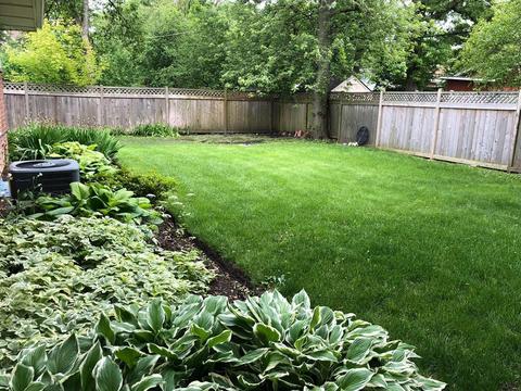 631 Dundee Rd, Northbrook, IL 60062 photo 25
