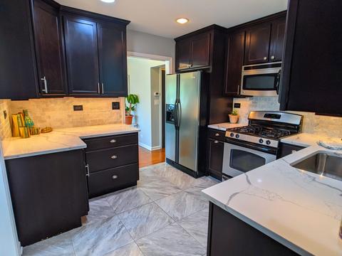 631 Dundee Rd, Northbrook, IL 60062 photo 12