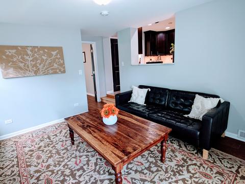 631 Dundee Rd, Northbrook, IL 60062 photo 21