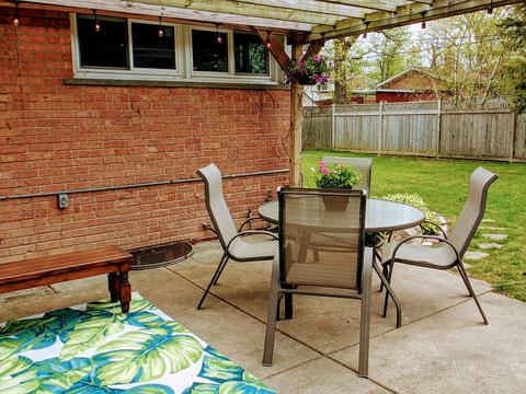 631 Dundee Rd, Northbrook, IL 60062 photo 23