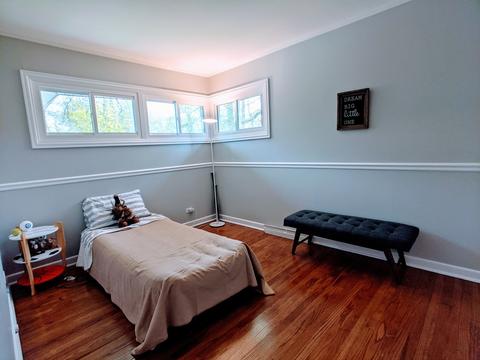 631 Dundee Rd, Northbrook, IL 60062 photo 17