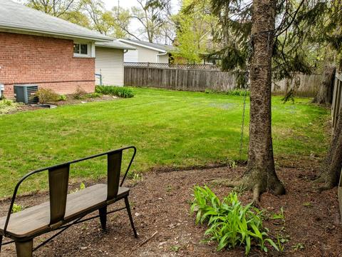 631 Dundee Rd, Northbrook, IL 60062 photo 27