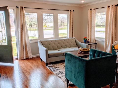 631 Dundee Rd, Northbrook, IL 60062 photo 2