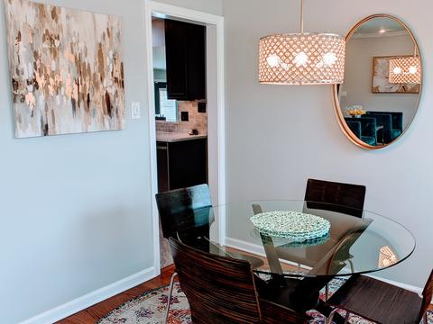 631 Dundee Rd, Northbrook, IL 60062 photo 8