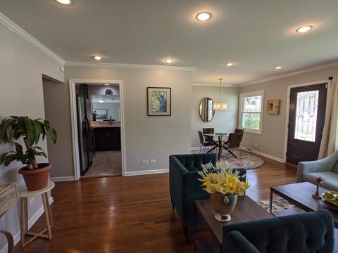 631 Dundee Rd, Northbrook, IL 60062 photo 4