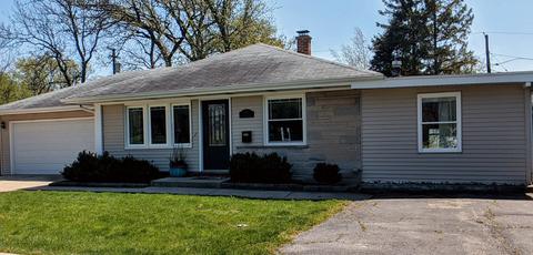 631 Dundee Rd, Northbrook, IL 60062 photo 1