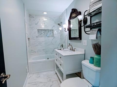 631 Dundee Rd, Northbrook, IL 60062 photo 9