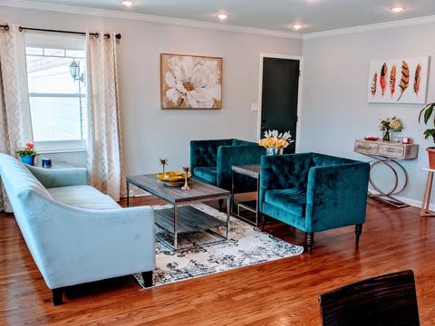 631 Dundee Rd, Northbrook, IL 60062 photo 5