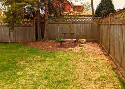 631 Dundee Rd, Northbrook, IL 60062 photo 26