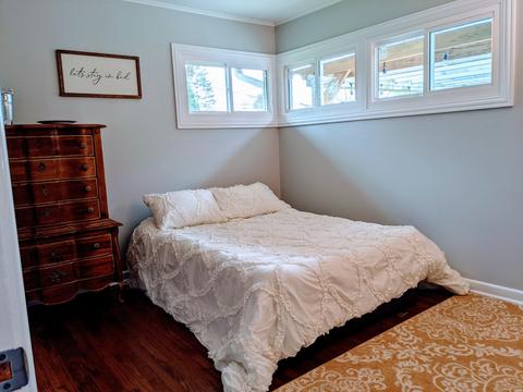631 Dundee Rd, Northbrook, IL 60062 photo 13