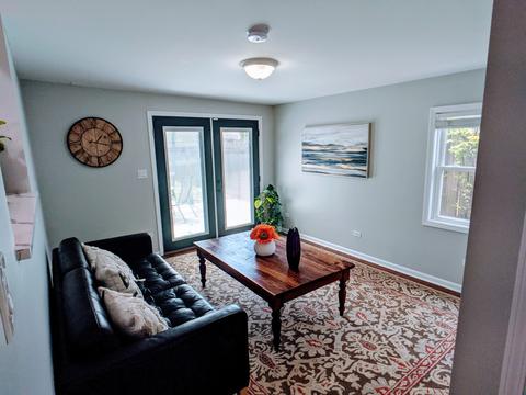 631 Dundee Rd, Northbrook, IL 60062 photo 20