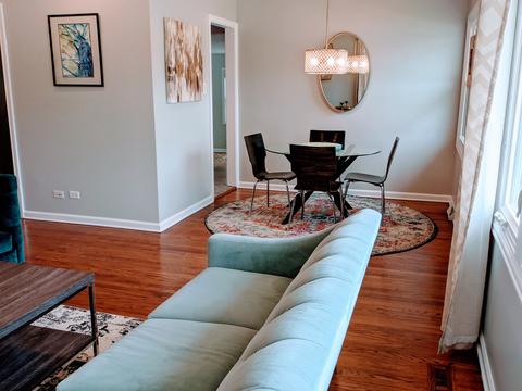 631 Dundee Rd, Northbrook, IL 60062 photo 6