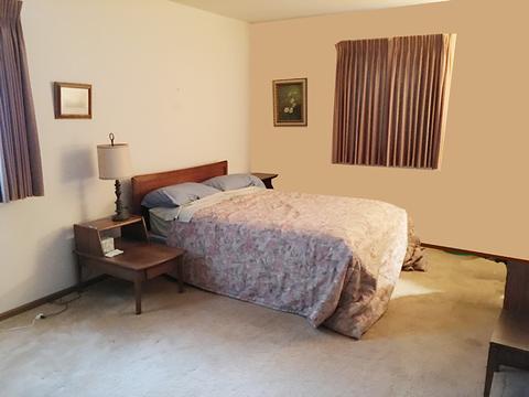 640 Waverly Dr #A, Elgin, IL 60120 photo 7