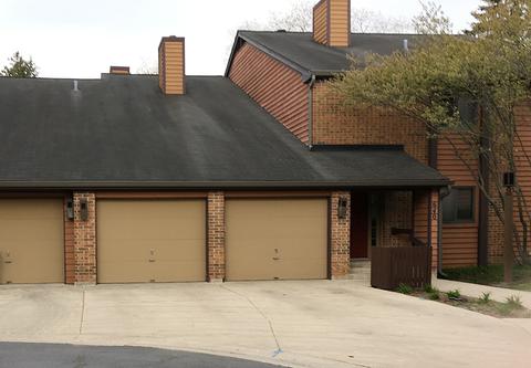640 Waverly Dr #A, Elgin, IL 60120 photo 1