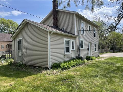 75 Sheridan St, Elgin, IL 60123 photo 10