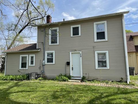 75 Sheridan St, Elgin, IL 60123 photo 1