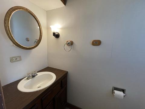 75 Sheridan St, Elgin, IL 60123 photo 6