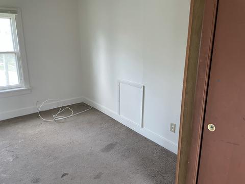 75 Sheridan St, Elgin, IL 60123 photo 7