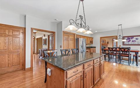 770 Spruce Tree Dr, Cary, IL 60013 photo 12