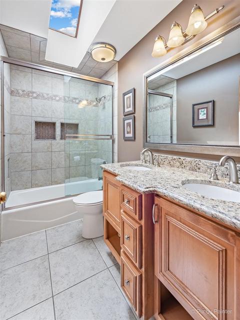 770 Spruce Tree Dr, Cary, IL 60013 photo 29