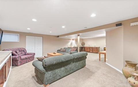 770 Spruce Tree Dr, Cary, IL 60013 photo 30