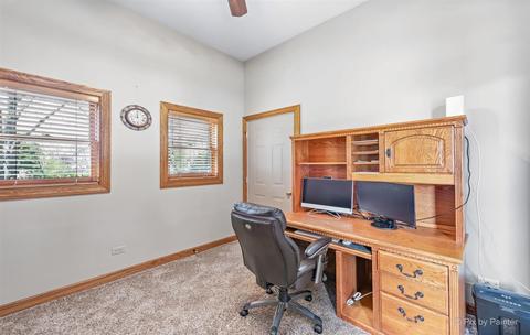 770 Spruce Tree Dr, Cary, IL 60013 photo 10