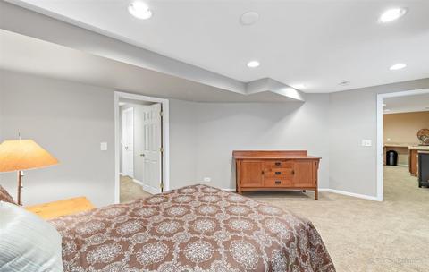 770 Spruce Tree Dr, Cary, IL 60013 photo 34