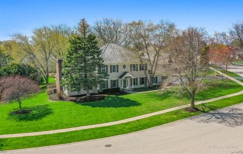 770 Spruce Tree Dr, Cary, IL 60013 photo 43