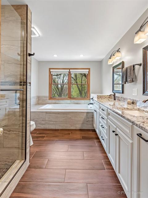 770 Spruce Tree Dr, Cary, IL 60013 photo 23