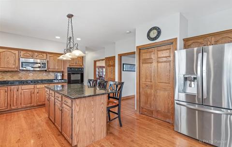 770 Spruce Tree Dr, Cary, IL 60013 photo 14
