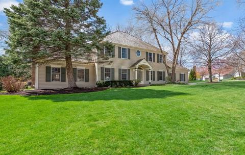 770 Spruce Tree Dr, Cary, IL 60013 photo 45