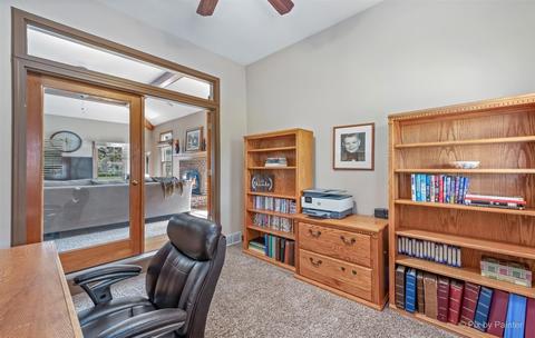 770 Spruce Tree Dr, Cary, IL 60013 photo 9