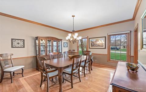 770 Spruce Tree Dr, Cary, IL 60013 photo 17